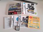 Witte versie van Pokemon in het Franse Nintendo DS-origineel, Ophalen of Verzenden