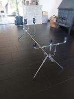 Solar Globetrotter Rodpod!, Ophalen, Zo goed als nieuw