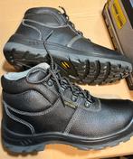 Veiligheidsschoenen 44, Kleding | Heren, Schoenen, Ophalen, Nieuw, Werkschoenen