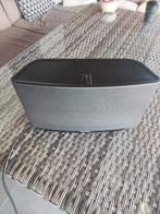 Sonos play 5, Audio, Tv en Foto, Ophalen, Zo goed als nieuw