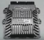 Calculateur SID803A Citroen Peugeot réparation 5WS4026D-T, Auto-onderdelen, Citroën, Gebruikt, Ophalen of Verzenden