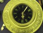 Horloge ancienne avec clé, Antiquités & Art, Antiquités | Horloges, Enlèvement ou Envoi