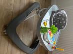 Loopstoel, Kinderen en Baby's, Speelgoed | Babyspeelgoed, Ophalen, Nieuw, Mobiel, Met geluid