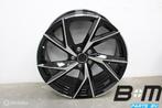 NIEUW! 19 inch velgen Audi A4 8W / A6 4G ., Auto-onderdelen, Banden en Velgen, 19 inch, Velg(en), Nieuw, Personenwagen