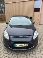 Ford C Max 2012, Euro 5, Achat, 4 portes, Entreprise