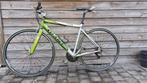 Giant FCR maat 50, Fietsen en Brommers, Ophalen, Gebruikt, Giant