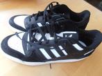 Schoenen adidas 45, Kleding | Heren, Schoenen, Nieuw, Ophalen of Verzenden, Adidas, Wit