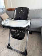 Kinderstoel, Kinderen en Baby's, Kinderstoelen, Ophalen, Zo goed als nieuw