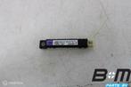 Antenneversterker Audi A6 4K Limo 4K5035225D, Auto diversen, Autospeakers, Gebruikt
