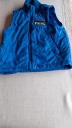 Bodywarmer, Ophalen of Verzenden, Zo goed als nieuw