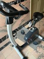 Hometrainer fliw fitness turner DHT250 up, Comme neuf, Autres types, Enlèvement, Jambes