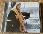 CD Diana Krall - The Look Of Love, Ophalen of Verzenden, Zo goed als nieuw