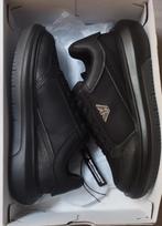 Emporio Armani 41 neuve, Enlèvement ou Envoi, Neuf