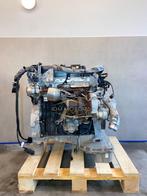 MB Vito 2.1CDI 140 kW motor 651.950 Motor 651.950 651950, Verzenden, Gebruikt, Mercedes-Benz