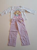 Pyjama "Skye" (Paw Patrol) - Maat 92/98, Kinderen en Baby's, Kinderkleding | Maat 92, Meisje, Gebruikt, Ophalen of Verzenden, Nickelodeon