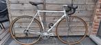 pinarello retrofiets, 51 tot 55 cm, Ophalen, Pinarello, Jaren '60 of nieuwer
