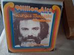 Georges moustaki, Cd's en Dvd's, Ophalen, Zo goed als nieuw, Single