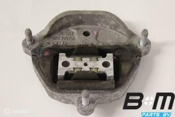 Motorsteun Audi RS5 Coupe 8K0399151 beschikbaar voor biedingen