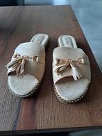 Mooie schoenen maat 39. Nieuw., Kleding | Dames, Ophalen of Verzenden, Zo goed als nieuw