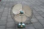 Vintage ventilator CODUME (jaren 50/60) WERKEND, Antiek en Kunst, Ophalen of Verzenden