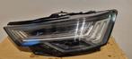 Audi A6 4K C8 matrix led koplamp links 4K0941035, Auto-onderdelen, Ophalen of Verzenden, Audi