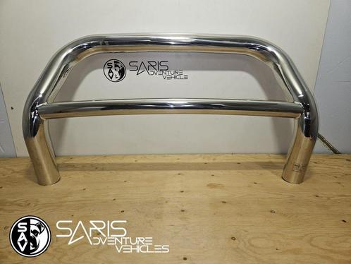 PushbarToyota Land Cruiser V8 - Modell 3/2008, Auto-onderdelen, Carrosserie, Toyota, Nieuw, Ophalen of Verzenden