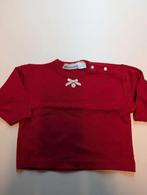 Bout'chou, Bout'chou, Gebruikt, Meisje, Ophalen of Verzenden