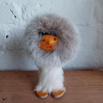 Vintage pop Polonaise, Antiek en Kunst, Ophalen of Verzenden