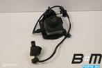 Nachtzicht camera Audi A8 4H 4H0980552A, Gebruikt