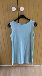 Jurk maat XL fragile, Ophalen, Zo goed als nieuw, Maat 46/48 (XL) of groter