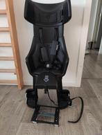 siège vélo, Fietsen en Brommers, Fietsaccessoires | Fietsstoeltjes, Ophalen, Zo goed als nieuw, 15 t/m 25 kg, Achterzitje