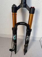 Voorvork 27,5 inch, Fietsen en Brommers, Fietsonderdelen, Ophalen, Nieuw, Mountainbike, Voorvork