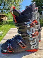 Skischoenen - Rossignol - maat 42/42,5, Sport en Fitness, Skiën en Langlaufen, Ophalen, Gebruikt, Rossignol, Schoenen