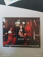 Zaire Religion Kunst  Hans Memling, Verzenden