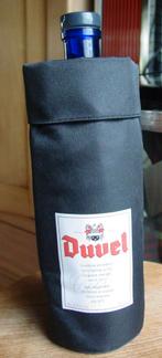 DUVEL FLESSENKOELER -NIEUW-, Ophalen of Verzenden