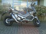 honda x-adv750, Motoren, Motoren | Honda, 750 cc, 2 cilinders, Bedrijf, Toermotor