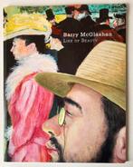 Barry McGlashan - 3 Kunstboeken 2016, 2018, 2020 - Nieuw, Livres, Art & Culture | Arts plastiques, Enlèvement ou Envoi, Neuf