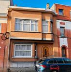 Maison à vendre à Auderghem, 3 chambres, 142 m², Vrijstaande woning, 3 kamers