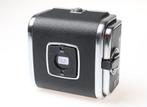 Hasselblad A12 120 Film Back Holder for 500CM 501CM 503CW, Ophalen of Verzenden, Gebruikt
