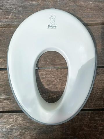 WC brilverkleiner Tippie toes beschikbaar voor biedingen