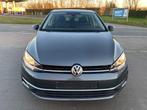 Vw Golf VII benzine 1000cc, Auto's, Volkswagen, Parkeersensor, 110 g/km, Bedrijf, 5 deurs