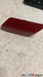 Koplampsproeier kapje links BMW F34  51117293809, Auto-onderdelen, Gebruikt, Ophalen of Verzenden, BMW, BMW