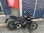 Honda cb125r 2021, Motoren, Motoren | Honda, Particulier, 125 cc, 11 kW of minder, 1 cilinder