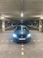 POLO 9N3 1.4 TDI, Auto's, Overige kleuren, 5 deurs, Particulier, Euro 4
