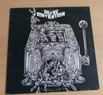 LP  Silver Convention ‎– Silver Convention, Cd's en Dvd's, Vinyl | R&B en Soul, Ophalen of Verzenden, Zo goed als nieuw, 12 inch