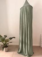 Sluier baby bed, Kinderen en Baby's, Ophalen, Zo goed als nieuw