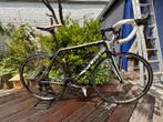 Cube Racefiets, Ophalen, Gebruikt, Aluminium, Meer dan 20 versnellingen