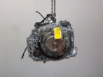 VERSNELLINGSBAK AUTOMAAT Volvo V90 II (PW) (TG81SC), Gebruikt, Volvo