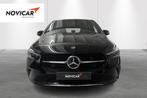 Mercedes-Benz B-Klasse B 180 Business Line, Auto's, Mercedes-Benz, 4 cilinders, 700 kg, 136 pk, 5 zetels