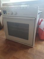 Oven, moet snel weg, Ophalen, Zo goed als nieuw, Oven